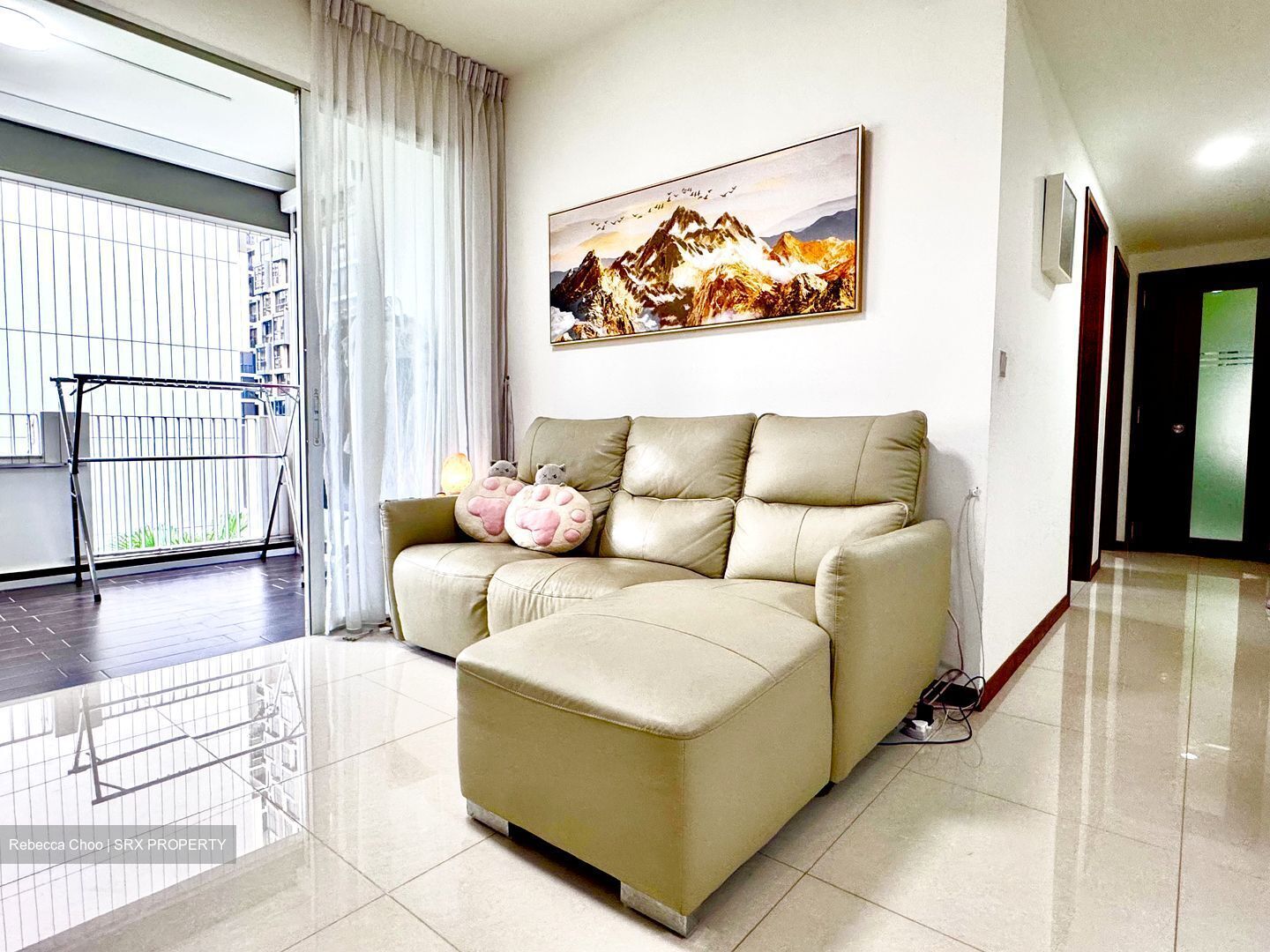 Mi Casa (D23), Condominium #626401061